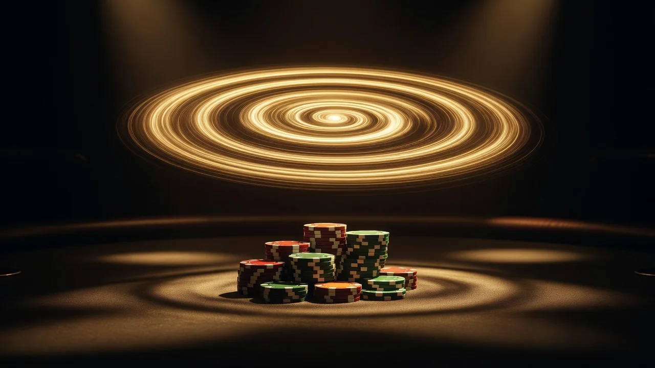 Darmowe spiny w kasynach online: warunki i wagering