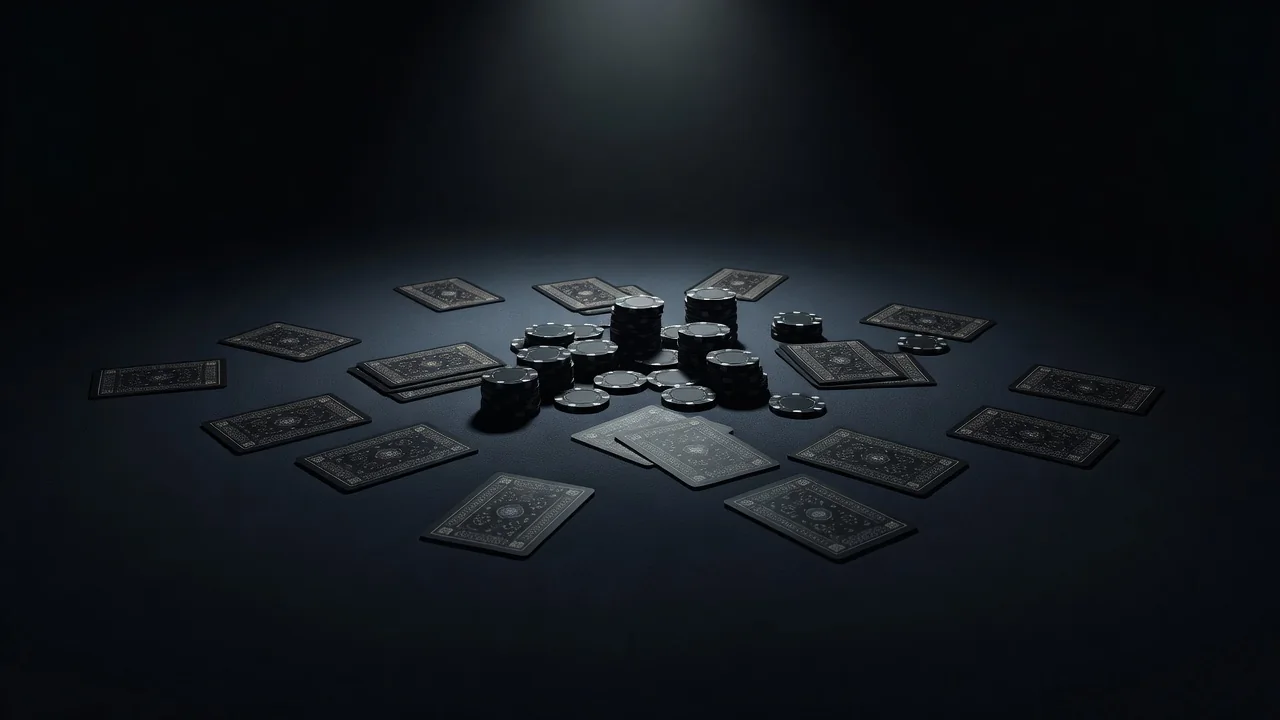 Blackjack online