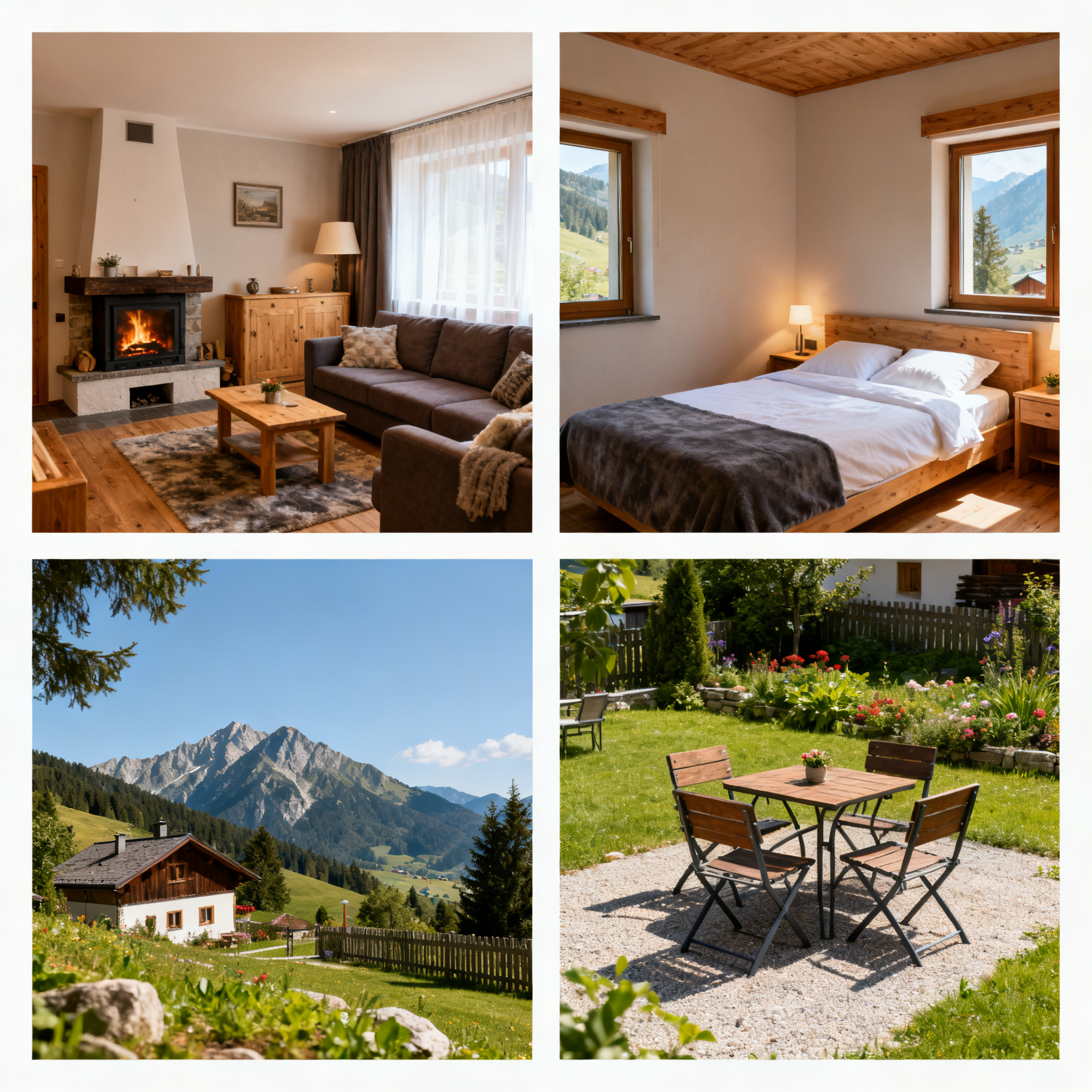 Ski rental in heart of Spindleruv Mlyn